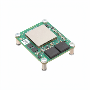 TE0841-02-32I21-A Embedded Buy Electronics Components Online Manufacturer Channel - Product Image 1