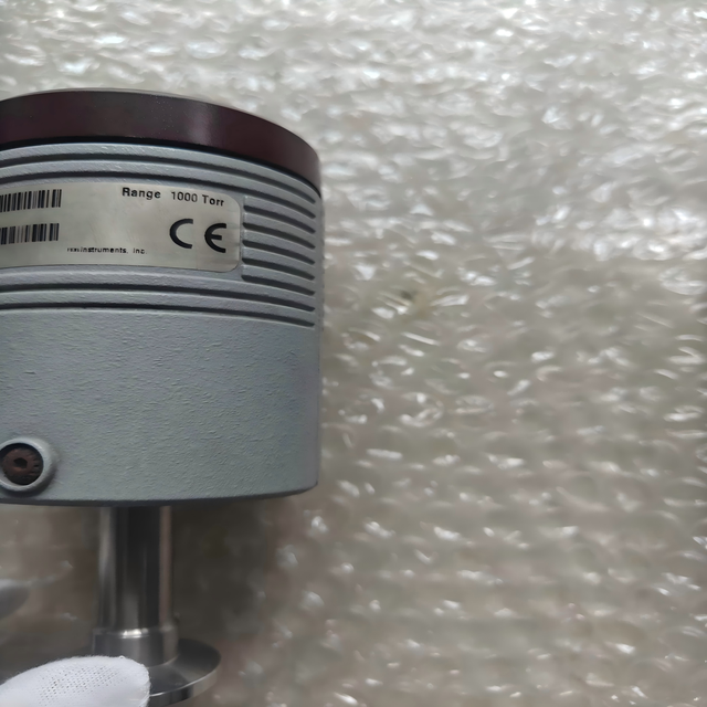 626A13TDE Professional Sensing Module, high resolution, safe & durable for industrial automation, In Stock & Fast Shipping