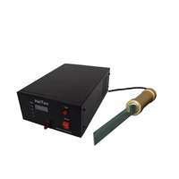 Ultrasoon Snijsysteem HI-TOO280