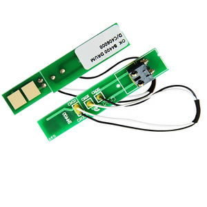 Trống chip cho Oki B4400 4600 Toner chip cho máy in laser - Product Image 6