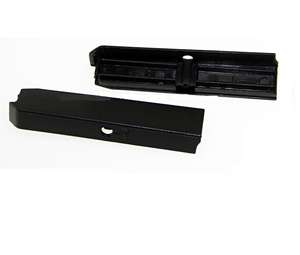 محرك الأقراص الصلبة غطاء العلبة T60 T60p T61 T61p 14 "لينوفو لIBM لثينك باد العلامة التجارية الجديدة - Product Image 1