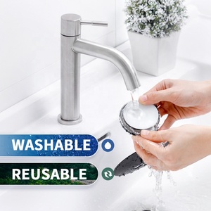 TAILI Eco-friendly Parete di Plastica <span class=keywords><strong>Doccia</strong></span> Strato di Vuoto di Aspirazione Tazza di Set di Accessori Per il Bagno Supporto del Piatto di Sapone - Product Image 3