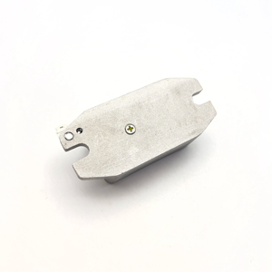 Regulador Rectificador de Voltaje para Motocicleta YHMOTO, 12V 6V, para MZ Jawa 350 638 639 640 Motorrad - Product Image 3