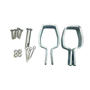 Simulateur de conduite et simulateur de cinéma Actionneur linéaire - Product Image 6