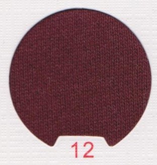 012C