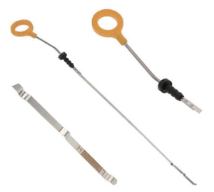 ก้านวัดน้ำมันเครื่อง600มม. 11140-3taoa น้ำมัน - Product Image 6