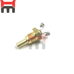 Capteur de température d'eau pour excavatrice 342-2924 3422924 pour E312C E312D E320C E320D E324D - Product Image 6