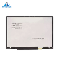 Pour Microsoft surface ordinateur portable book 1 2 3 4 5 6 go pro ordinateur portable studio i7 écran tactile