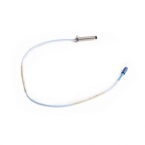 Nueva Sonda de Proximidad Bently Nevada 330103-00-05-05-12-CN 3300 XL de 8 mm - Product Image 1