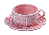Distributeur d'eau en céramique de style européen, ensemble théière et tasses de luxe moderne, service à thé