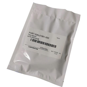 Nouveau capteur de température pour <span class=keywords><strong>climatisation</strong></span> centrale York 025L01951-000, compatible avec les systèmes électriques, à gaz, manuels et solaires. - Product Image 3