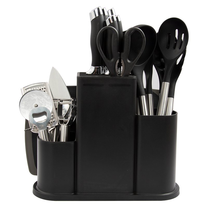 Dinnerware Set 20 piece Set of