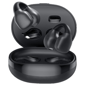 Modèle privé d'usine TS09A, écouteurs développés en interne, réduction de bruit, longue durée de vie de la batterie, étanchéité de niveau 5, haute qualité - Product Image 1