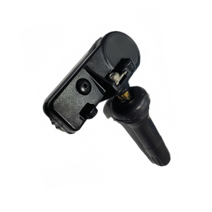 Sensore di Pressione Pneumatici TPMS 13586335 per GM Chevy Silverado Suburban Tahoe Travers 20923680 22853741 25920615 - Product Image 1