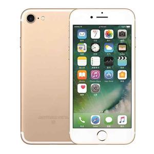 ราคาโรงงานใหม่ล่าสุด โทรศัพท์มือถือ <span class=keywords><strong>7</strong></span> รุ่น จัดส่งรวดเร็ว 32GB <span class=keywords><strong>128GB</strong></span> 256GB - Product Image 4