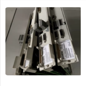 Modules d'alimentation/Modules de retour d'information 6SN1145-1AA01-0AA2 6SN1145-1BA01-0BA2, pièces de rechange - Product Image 2