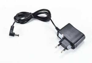 <span class=keywords><strong>ACS</strong></span>-708W 6kg 3kg 디지털 전자 플랫폼 저울 식품 육류 슈퍼마켓용 - Product Image 4