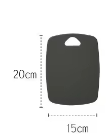 Référence : SKU-3