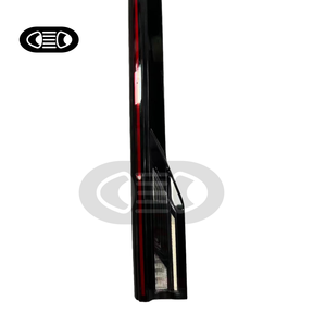 TUZHIHAO Convient pour Dongfeng FORTHING <span class=keywords><strong>T5</strong></span> EVO, feux arrière, pièces d'origine démontées en usine - Product Image 2