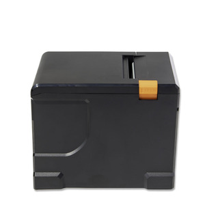 Trực Tiếp 80Mm Nhiệt Pos Máy In Mini Mã Ngày Máy In Pos Máy Không Dây 80Mm Đa Ngôn Ngữ Hóa Đơn Hóa Đơn Nhiệt Máy In - Product Image 4