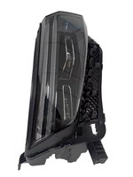 Lampu Mobil, Bumper, Velg, Kap Mesin, Fender, Filter Oli, Semua Suku Cadang Dengan Harga Bagus, Cocok Untuk BYD Leopard 3