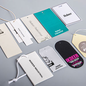 <span class=keywords><strong>ชุด</strong></span>เซ็ตสองชิ้นแบบไร้สายสำหรับผู้หญิงที่สามารถปรับแต่งได้ |   เสื้อเกาะอกจับจีบและ<span class=keywords><strong>กางเกง</strong></span>ขายาวทรงกว้าง <span class=keywords><strong>ชุด</strong></span>ลำลองสำหรับฤดูร้อน - Product Image 5