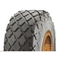 Mini-compacteur routier 10.5/80-16 Neuf avec cabine, rouleau compresseur à tambour, prix usine en gros