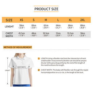 Bandera <span class=keywords><strong>de</strong></span> <span class=keywords><strong>Ecuador</strong></span> para <span class=keywords><strong>mujer</strong></span>, <span class=keywords><strong>camisa</strong></span> Polo <span class=keywords><strong>de</strong></span> manga corta para oficina <span class=keywords><strong>de</strong></span> negocios, <span class=keywords><strong>camisa</strong></span> <span class=keywords><strong>de</strong></span> Golf ajustada deportiva, envío directo, camiseta <span class=keywords><strong>de</strong></span> verano para exteriores 2024 - Product Image 5