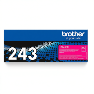 Tóner Original 1000 Magenta Estándar TN243M - Product Image 2