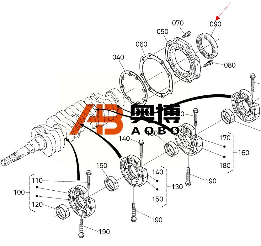 【残り50点】クリエル C OP13-044 クリエル【C】{OP13-044} - カードラッシュ ワンピース