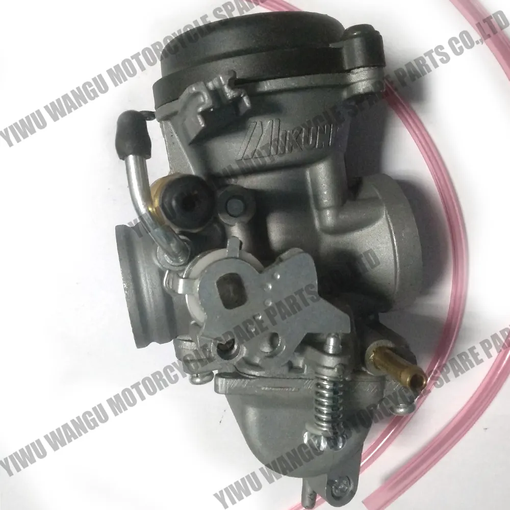 Carburador vergaser para Suzuki Yes 125, nuevo