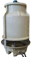 Máquina de Corte de Losas de Piedra con Chorro de Agua CNC de 5 Ejes, Máquina de Chorro de Agua para Corte Eficiente de Losas de Mármol, Fabricantes de Azulejos