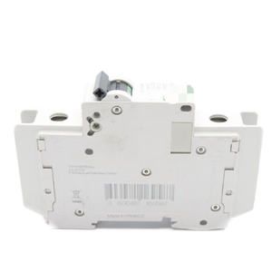 10A M9f42110 277V nsnp ต้นฉบับใหม่ - Product Image 1