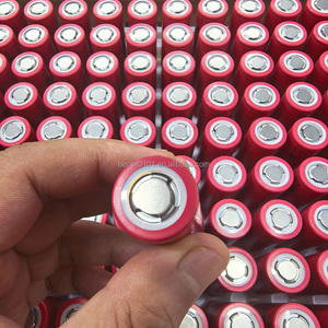 Batería de Iones de Litio Original Grado A Tenpower 21700 40XG 3.6v 4000mah 70A de Baja Resistencia Interna para Dron FPV - Product Image 5