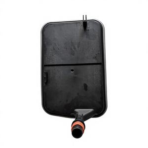 Junta de Cárter de Aceite de Transmisión de Alta Eficiencia, Cuerpo de Válvulas para Transmisión Automática BMW 5L40E, Nuevo Estado, Filtro de Aceite de Caja de Cambios - Product Image 1