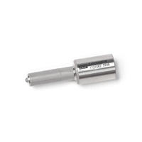 ZQYM Nuevas Boquillas de Inyector de Combustible Metálicas P4955033 P4359206 para Motor ISX15/QSX15, Piezas de Repuesto 4307452, 4359204