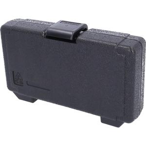 KS TOOLS Boîtier vide en plastique pour 515.1050 - Product Image 4