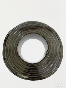 PVC cách điện cáp linh hoạt. 2, 3, 4 lõi dây. Đỏ, đen, trắng, vàng đỏ, 1.5mm 2.5mm 4mm 6mm. - Product Image 4