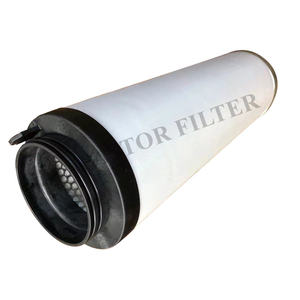 Séparateur <span class=keywords><strong>d</strong></span>'huile à vente chaude 9210177S Alternative 1635646681 et 2901990564 et 1635646692 - Product Image 2