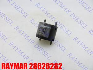 델파이 3 홈을 위한 일반적인 가로장 인젝터 벨브 28626282 9308-625C 벨브 성분 - Product Image 3