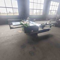 Able Saw Sale.html Holzschneidemaschine Schiebetisch-Kreissäge 1600/2800/3200/3800mm Holzplattensäge