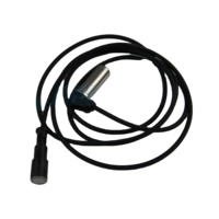 Pièces de camion de capteur ABS 4410309102 de OE Member pour volvo