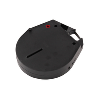 Fournisseur professionnel de Cassette à ruban de haute qualité pour Maverick MICR M400 M425 M435 Ruban compatible avec l'encodeur de contrôle