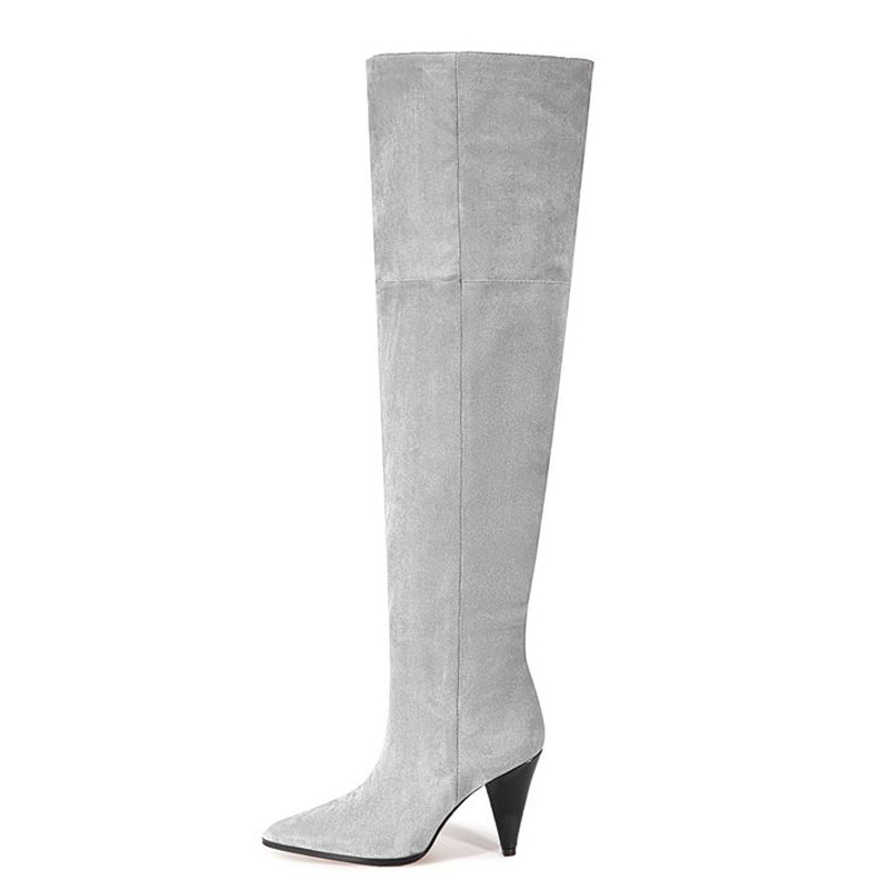 Gris