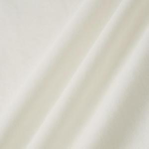 Camicetta da <span class=keywords><strong>Donna</strong></span> 100% <span class=keywords><strong>Cotone</strong></span> Stile Wabi-sabi Francese Minimalista con Collo a Cappuccio e Laccio, Sofisticata per Primavera e Autunno - Product Image 4