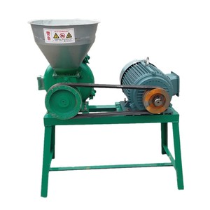 Picadora Eléctrica de Alimentos Tipo 260 con Cuchilla de Acero Inoxidable de 420W para Uso Doméstico - Product Image 5