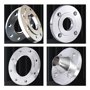 Pieza personalizada OEM Cnc para fabricante de piezas de automóviles para servicio de fresado de torneado CNC de válvula hidráulica - Product Image 4