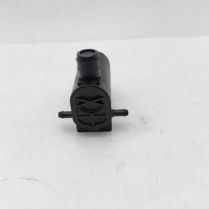 Pompa lavavetri 98510-3E000 per <span class=keywords><strong>Hyundai</strong></span> Accent Elantra Santa Fe <span class=keywords><strong>Tucson</strong></span> Kia 985103 e000 9851026100 98510-2K000 98510-FD100 - Product Image 4