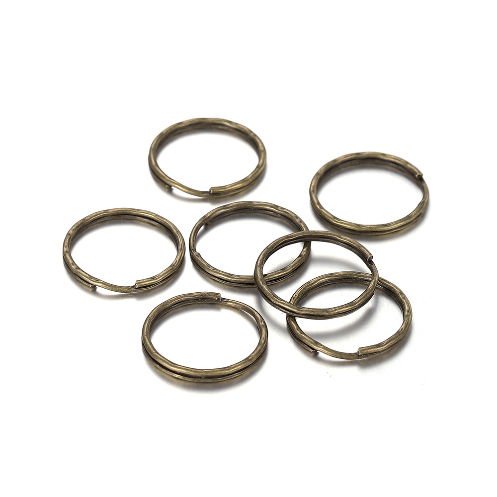 Bronze ancien