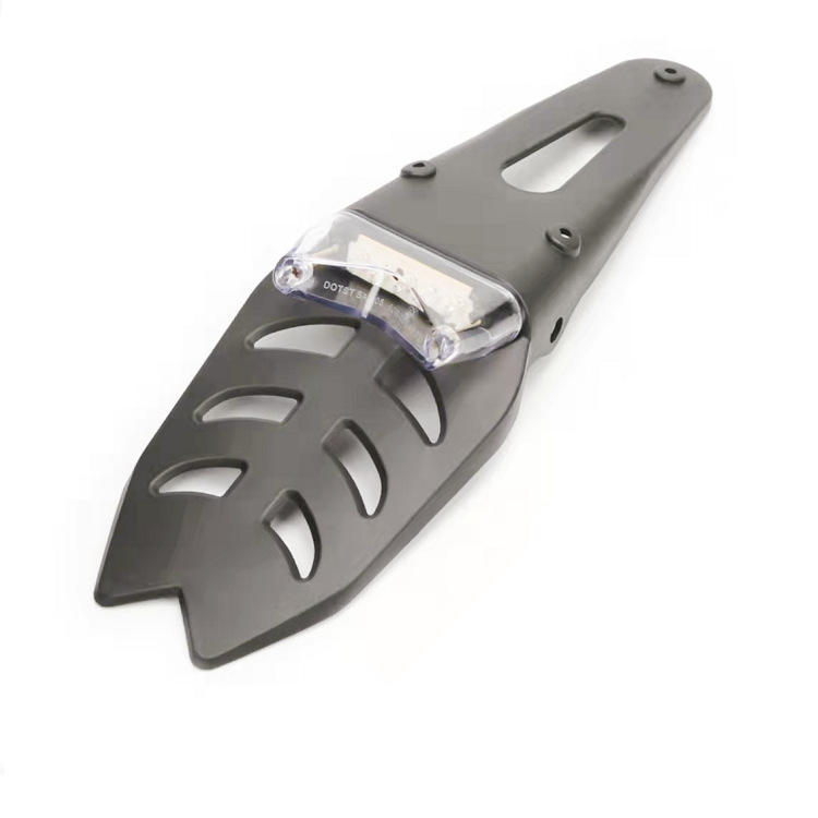 ฝาครอบใส